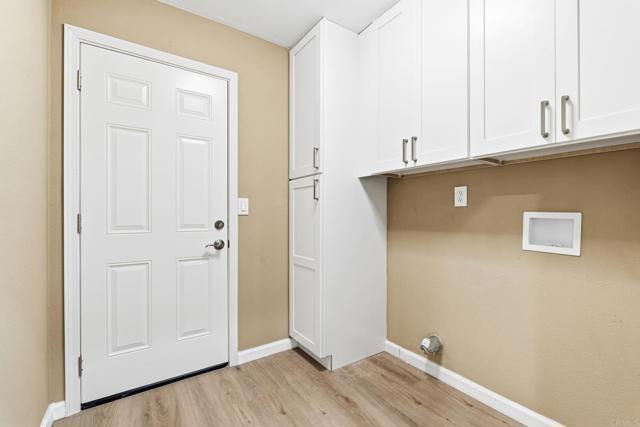 Building Photo - 8988 Cord Ln