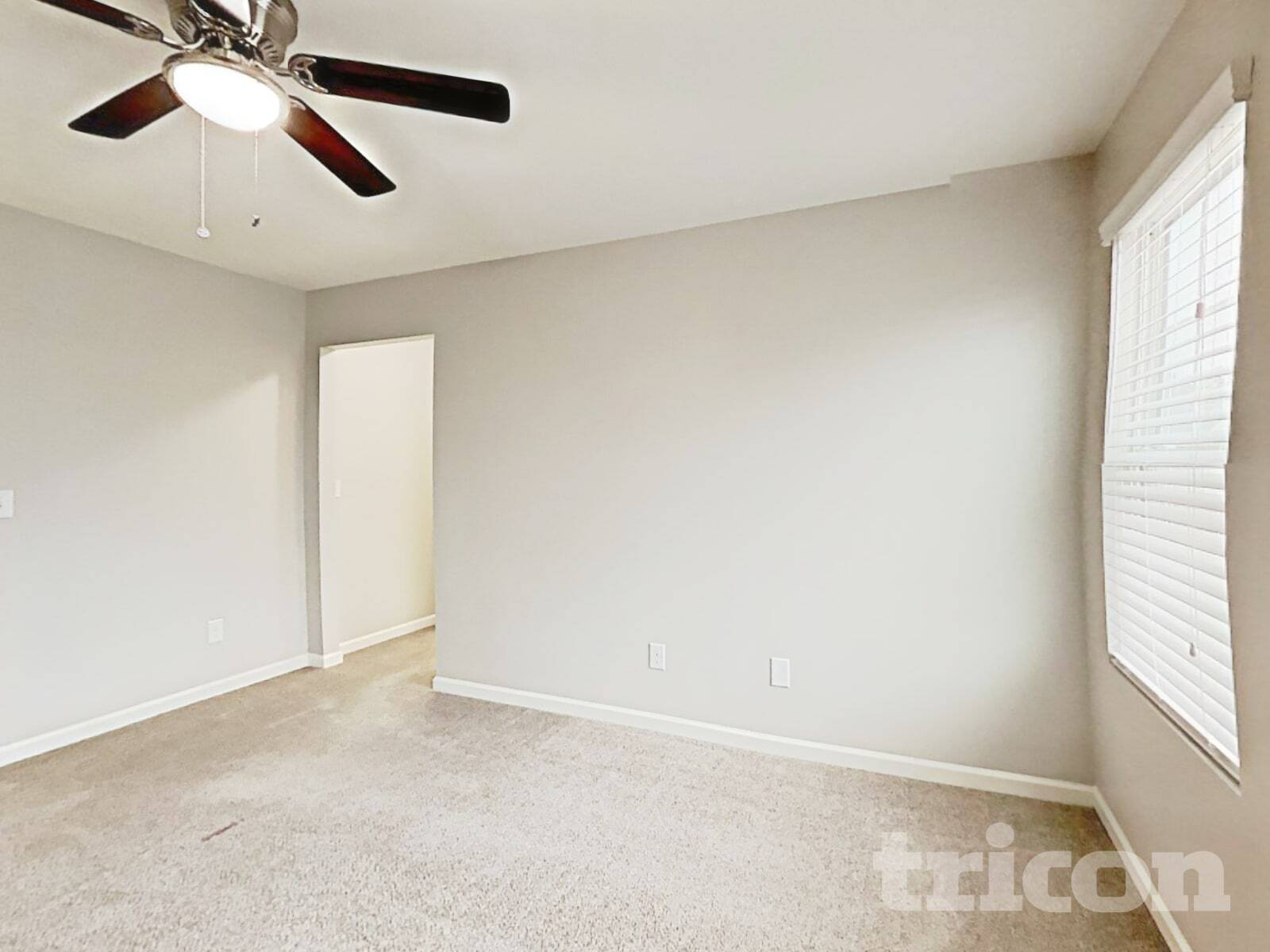 Building Photo - 12526 Garron Rd