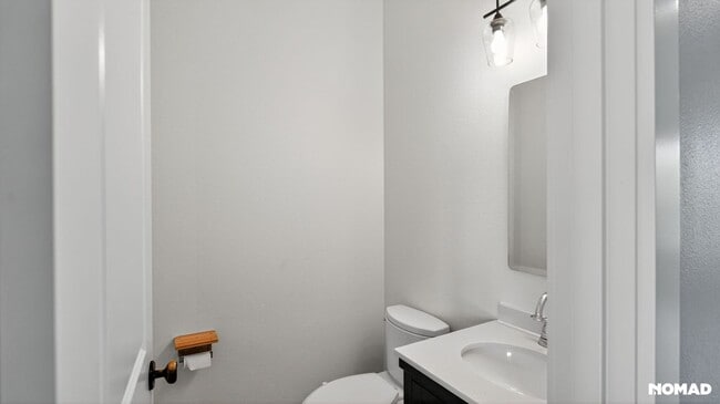 Building Photo - 3120 Hayden Bridge Rd