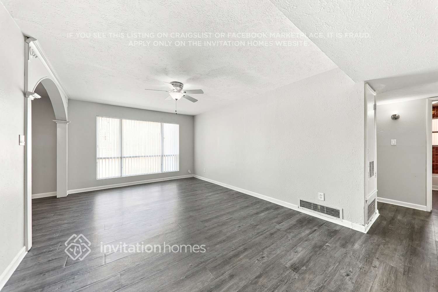 Building Photo - 3410 W Orchid Ln
