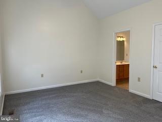 Building Photo - 103 Mango Street