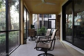 Building Photo - 10459 Casella Way