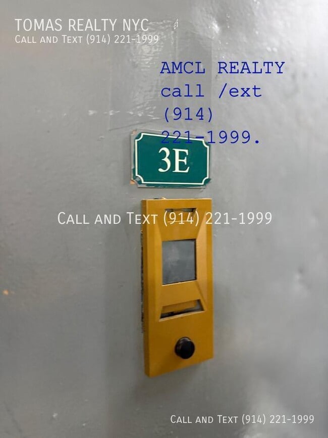 Building Photo - 2605 Marion Ave