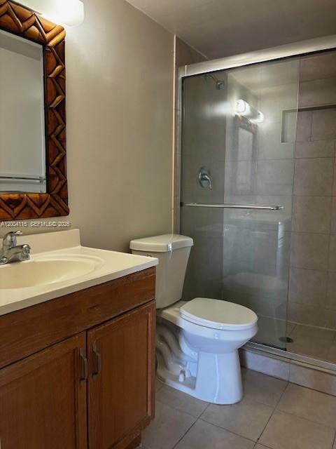 Building Photo - 2500 NE 135th St