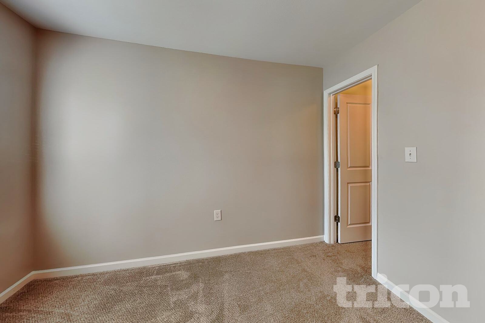 Building Photo - 6931 Savanna Springs Dr