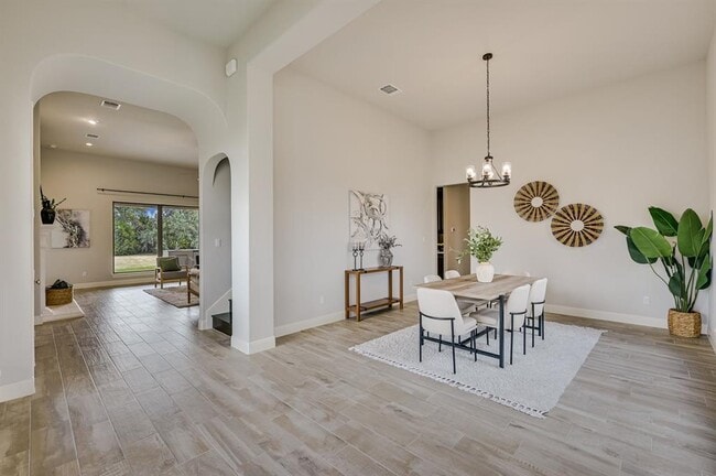 Building Photo - 227 Dally Ct