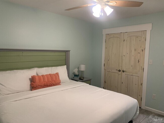 Building Photo - 2864 Villa Woods Cir