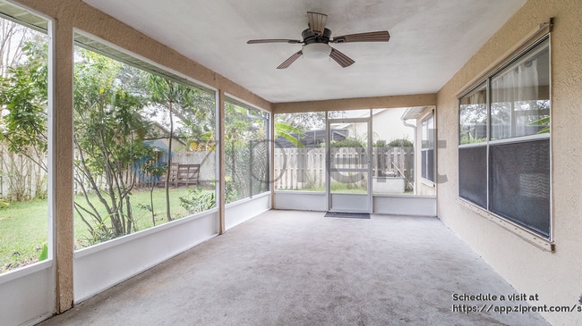 Building Photo - 1788 Mallard Lake Rd