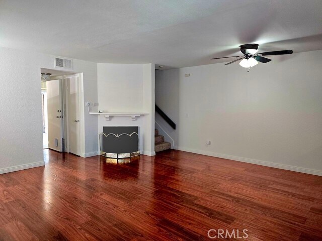 Primary Photo - 20821 E Calora St