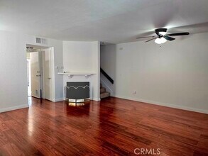 Building Photo - 20821 E Calora St