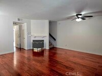 Building Photo - 20821 E Calora St