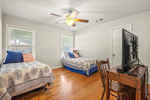 Building Photo - 2711 Santa Cruz Dr