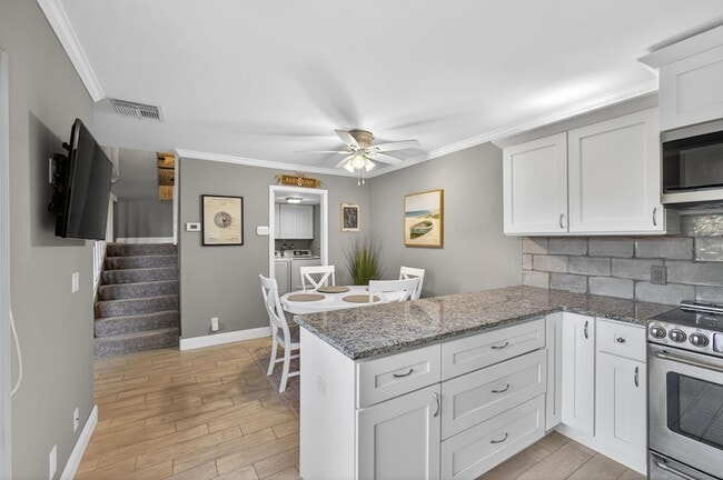 Building Photo - 112 Ocean Cove Dr