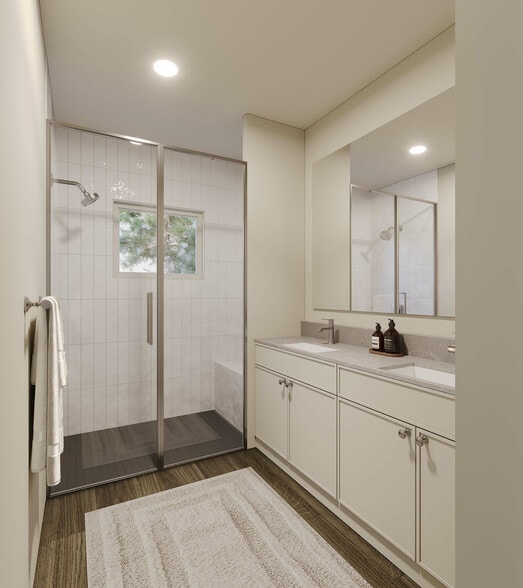 Primary Photo - Summerwell La Quinta