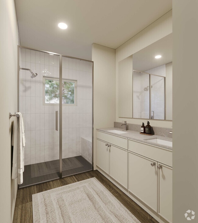 Building Photo - Summerwell La Quinta