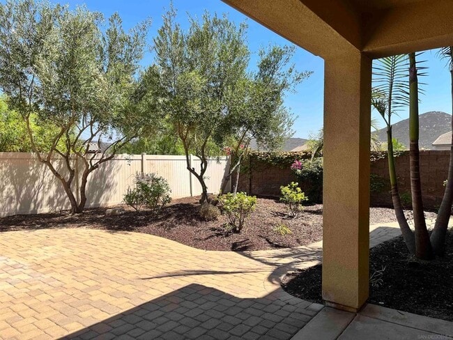 Building Photo - 17805 Red Tail Rd