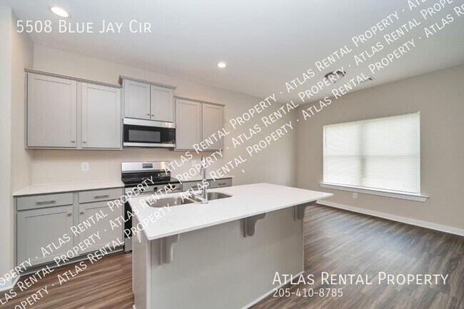 Building Photo - 5508 Blue Jay Cir