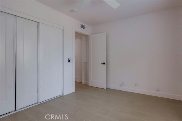 Building Photo - 25941 Montemar