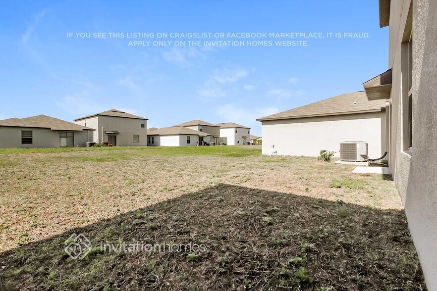 Building Photo - 7251 King Crk Dr