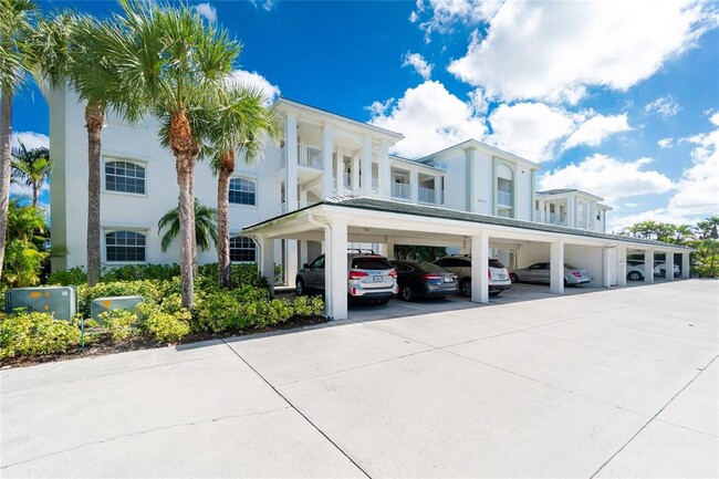 Building Photo - 130 Breakers Ct