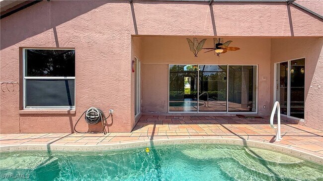 Building Photo - 8460 Indian Wells Way