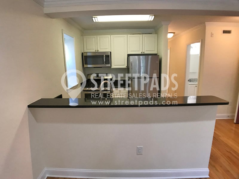 Building Photo - 55 Langdon St