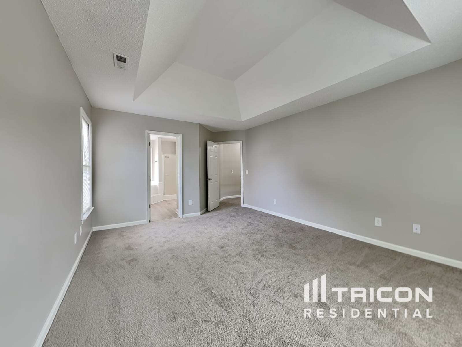 Building Photo - 229 Blair Dr