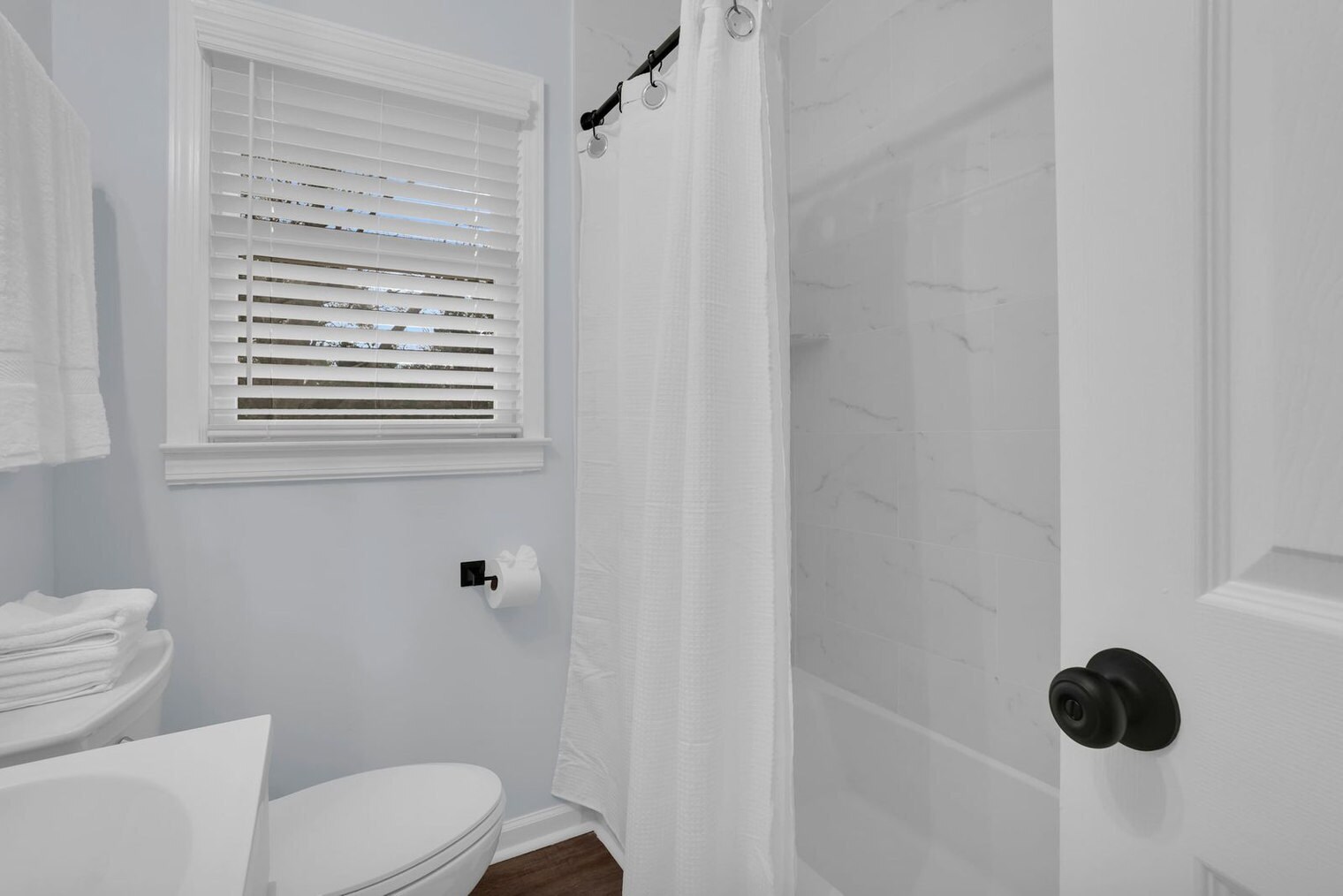 Building Photo - 610 S Georgetown Dr