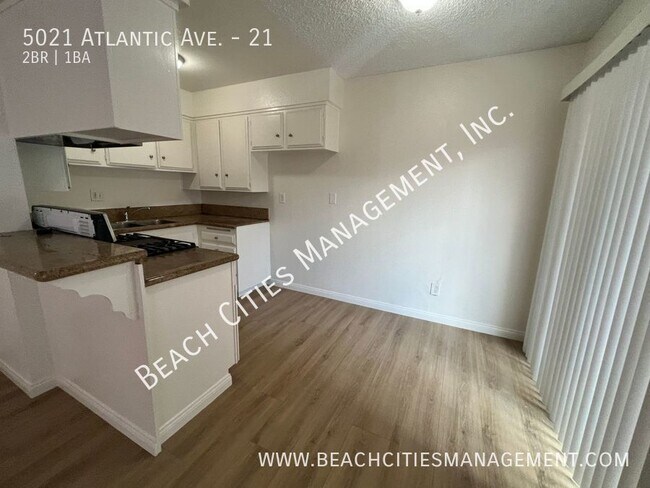 Building Photo - 5021 Atlantic Ave