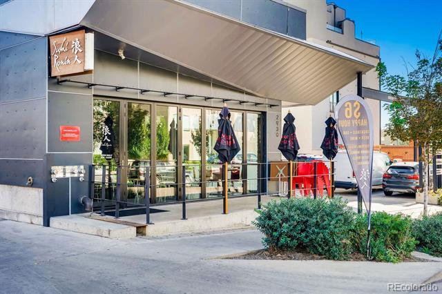 Building Photo - 2915 Umatilla St