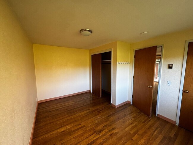 Building Photo - Stylish Updated 3-Bedroom Home in Desirable South Eugene