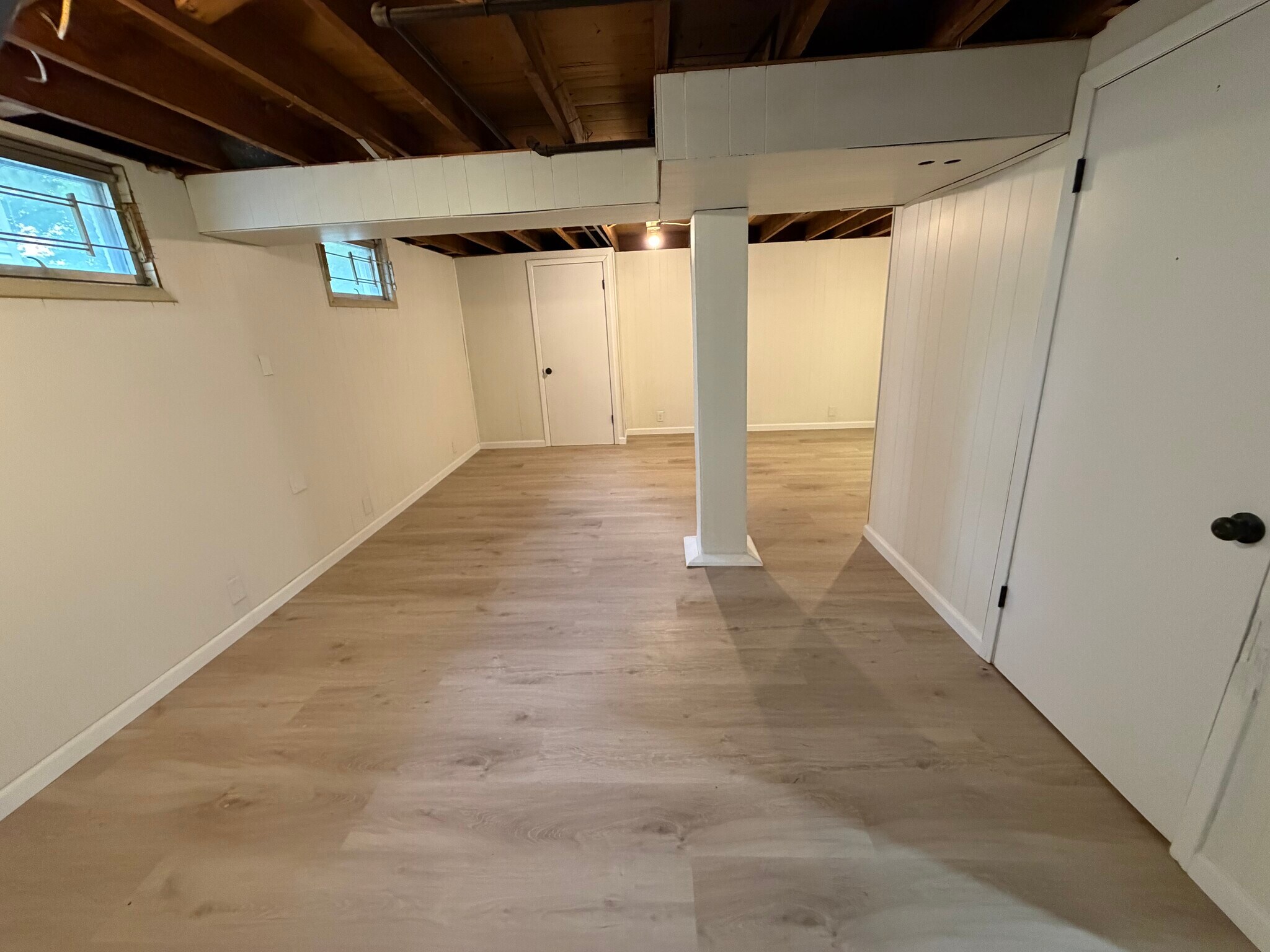 Building Photo - 8649 Kathlyn Dr