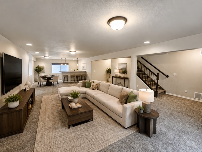 Building Photo - 12662 Windingwalk Dr