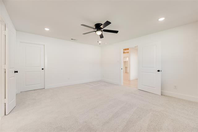 Building Photo - 1632 Merrimac Trail