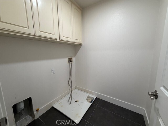 Building Photo - 9494 Jack Rabbit Dr