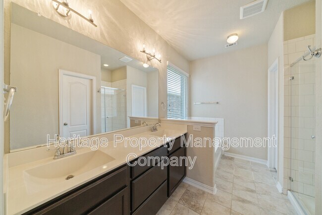 Building Photo - 7935 Headwaters Trail