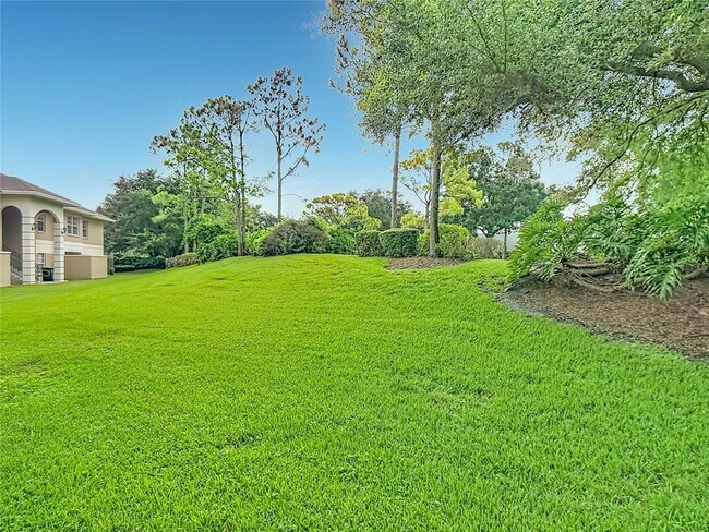 Building Photo - 1105 Eagle Pond Dr