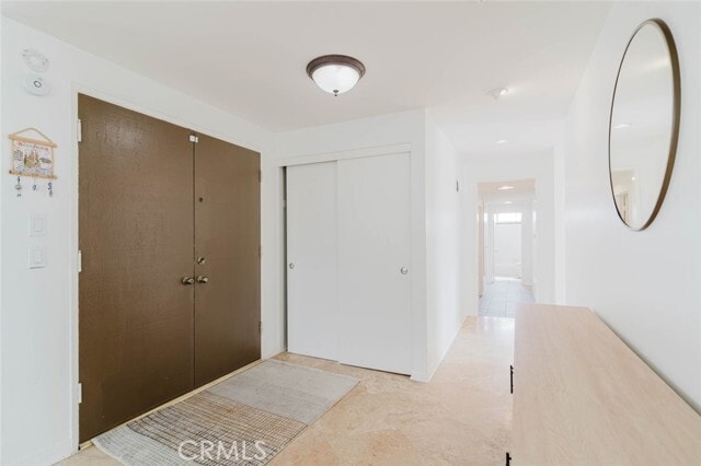 Building Photo - 906 Whitehaven Terrace