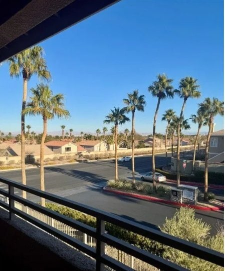 Building Photo - 9901 Trailwood Dr