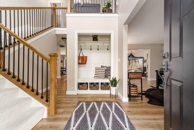 Building Photo - 9550 Mission Dr