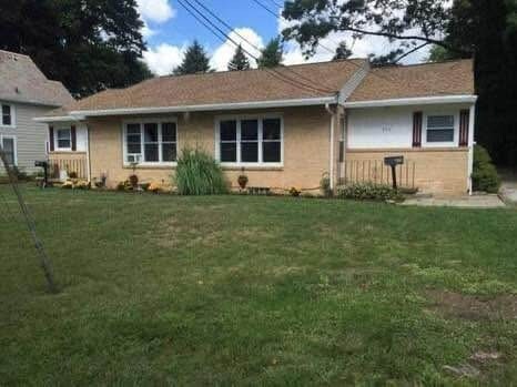 Primary Photo - 610 Kieffer St