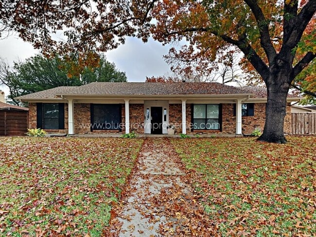 Primary Photo - 13104 Tahoe Dr