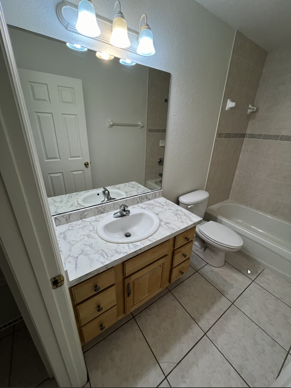 Building Photo - 8259 Cozumel Ln