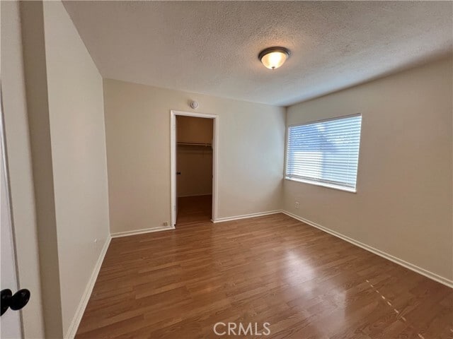 Building Photo - 616 S Archer St