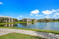 Building Photo - 353 S US Hwy 1