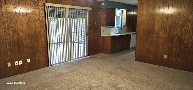 Building Photo - 4625 Bonner Dr