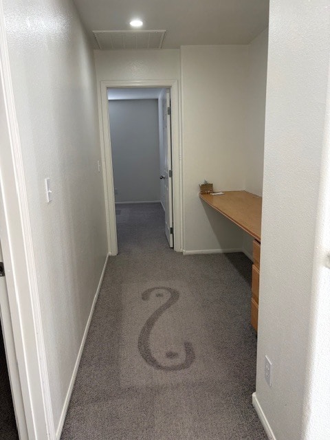 Building Photo - 6389 Walden Pond Ct