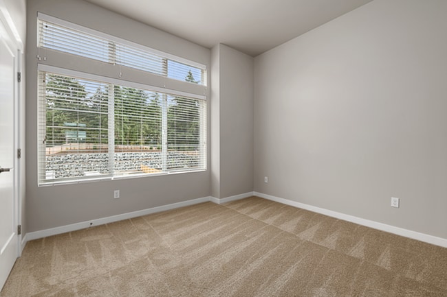 Building Photo - Spacious 3-Bedroom Townhome | 1,484 Sq Ft ...