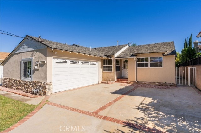 Building Photo - 7218 Enfield Ave