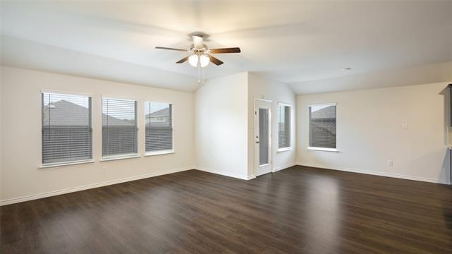 Building Photo - 1100 Bois D'Arc Ln